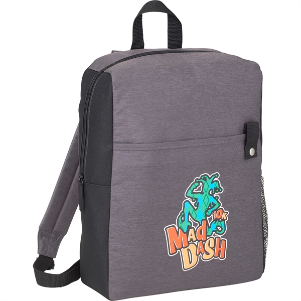 Hopper Backpack - Image 5