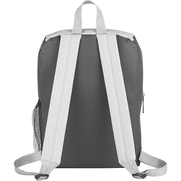 Hopper Backpack - Image 6