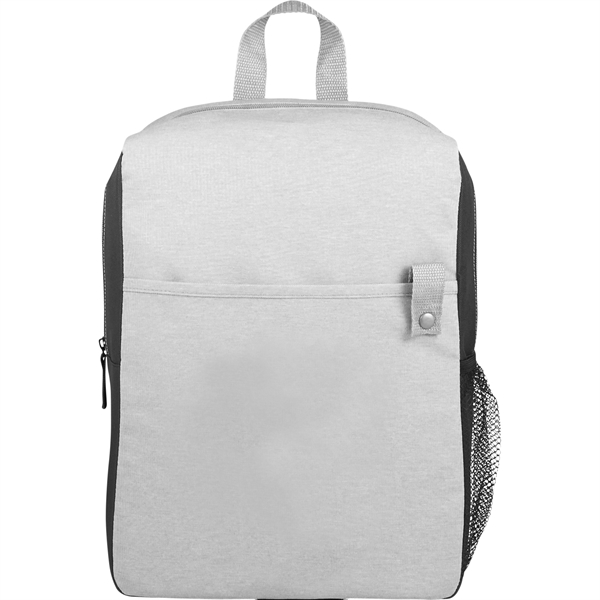 Hopper Backpack - Image 7