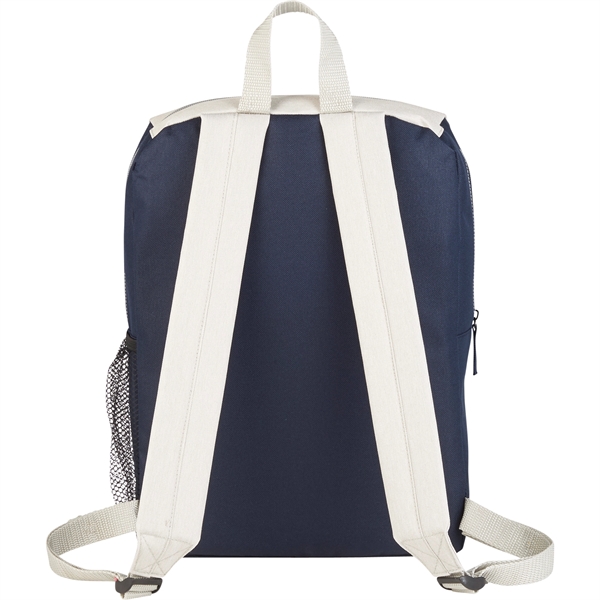 Hopper Backpack - Image 9