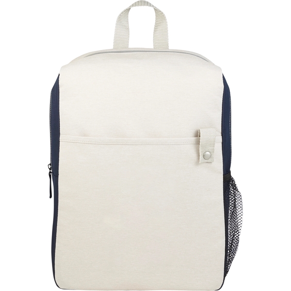 Hopper Backpack - Image 10