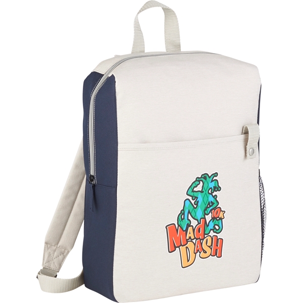 Hopper Backpack - Image 12