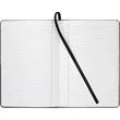 5.5" x 8.5" Reclaim Recycled Bound JournalBook® - Image 2