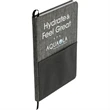 5.5" x 8.5" Reclaim Recycled Bound JournalBook® - Image 4