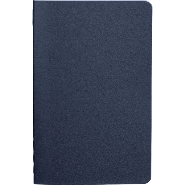 SimplyFit Fitness Jotter 5"x2.5" - Image 6