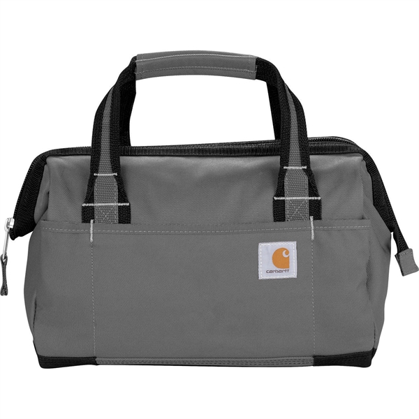 Carhartt® Signature 14" Tool Bag - Image 11