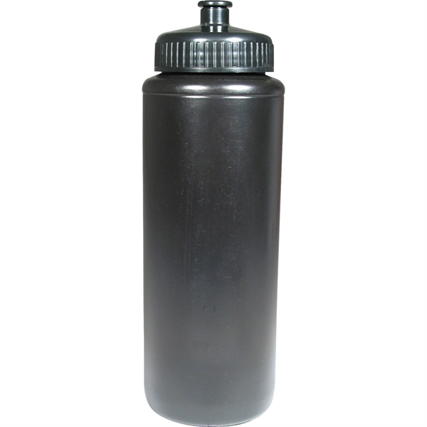 Classic Squeeze 32oz Sports Bottle - Image 31