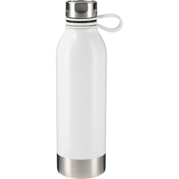 Perth 25oz Stainless Sports Bottle - Image 5