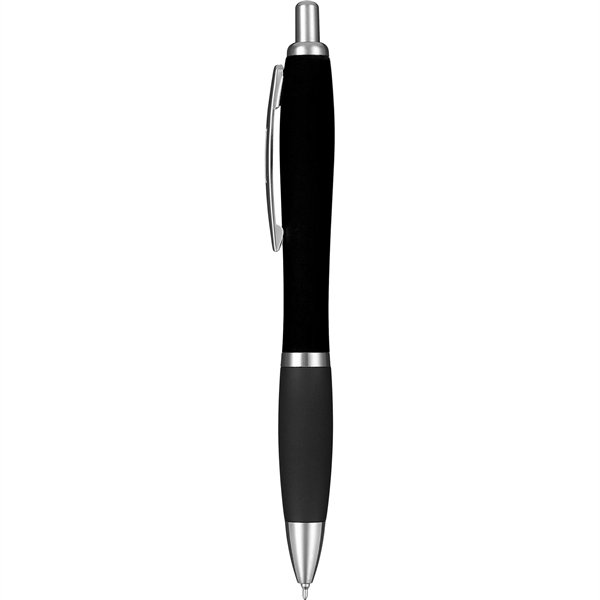 Nash Soft Touch Acu-Flow Ballpoint Pen - Image 3