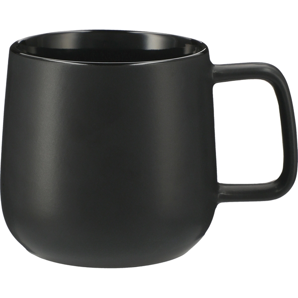 Norco 13oz Ceramic Mug - Image 2