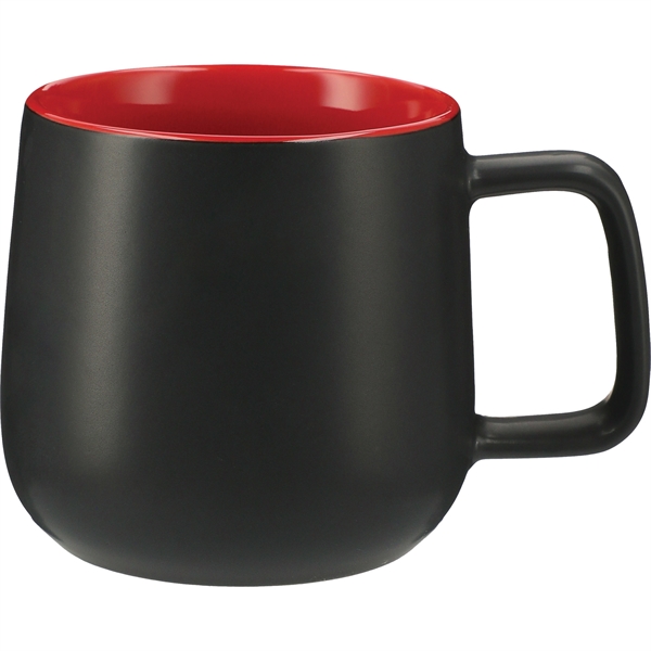 Norco 13oz Ceramic Mug - Image 3