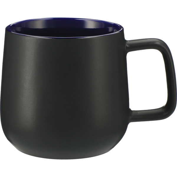 Norco 13oz Ceramic Mug - Image 10
