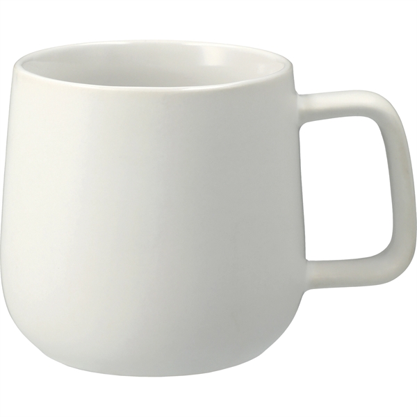 Norco 13oz Ceramic Mug - Image 12