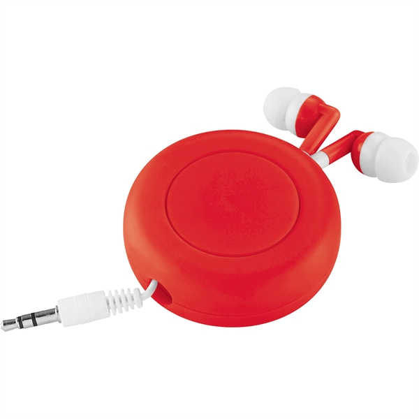 Twister Earbuds - Image 14