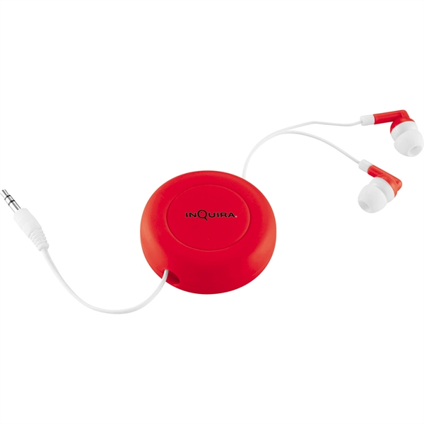 Twister Earbuds - Image 17