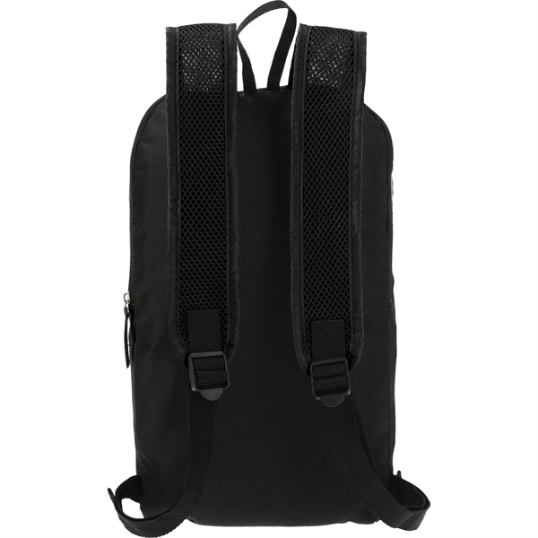 Vert Foldable Backpack - Image 2