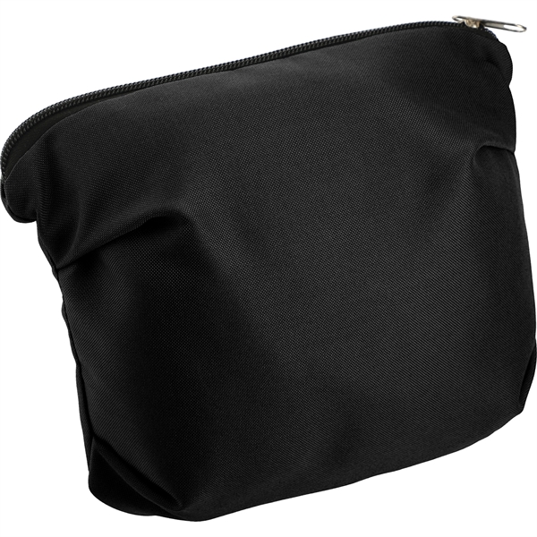 Vert Foldable Backpack - Image 3