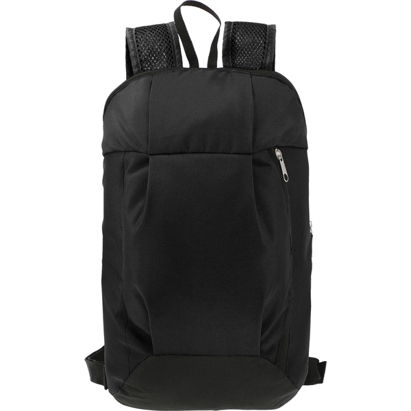 Vert Foldable Backpack - Image 4