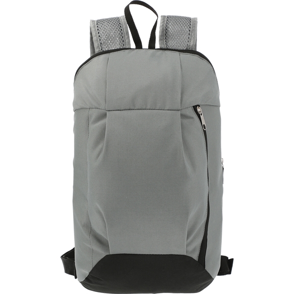 Vert Foldable Backpack - Image 6