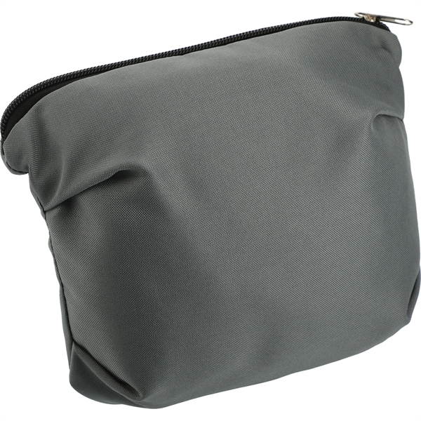 Vert Foldable Backpack - Image 7