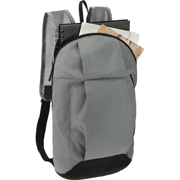 Vert Foldable Backpack - Image 8