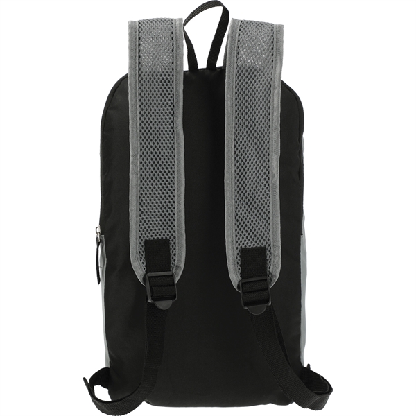 Vert Foldable Backpack - Image 9