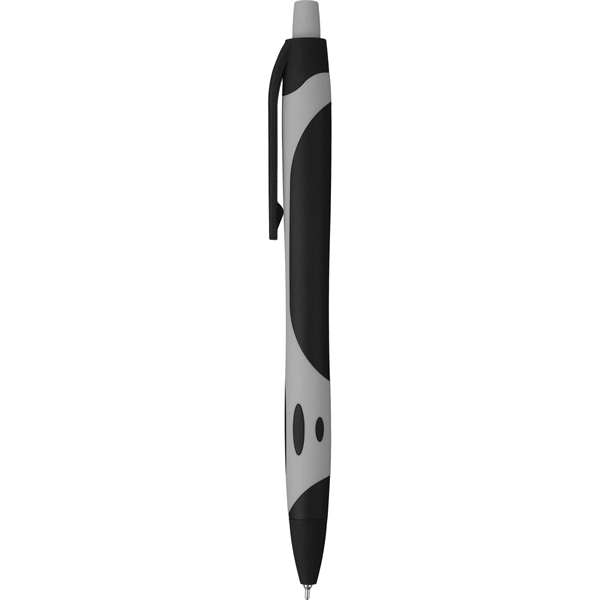 Belmont Soft Touch Acu-Flow Ballpoint - Image 8