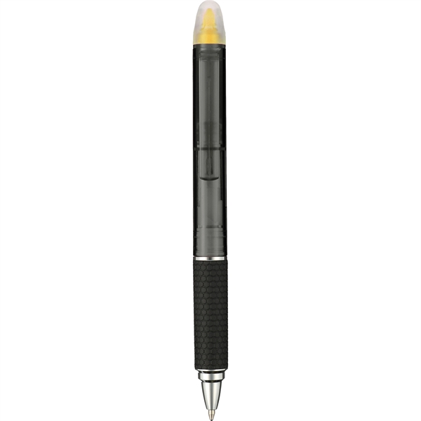 Penn Ballpoint Pen- Highlighter - Image 4