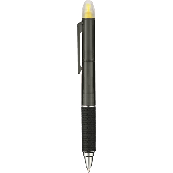 Penn Ballpoint Pen- Highlighter - Image 5
