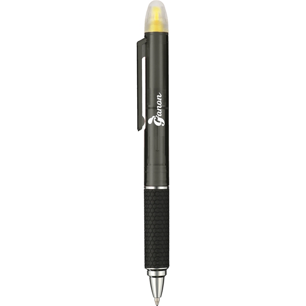 Penn Ballpoint Pen- Highlighter - Image 7