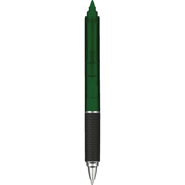 Penn Ballpoint Pen- Highlighter - Image 10