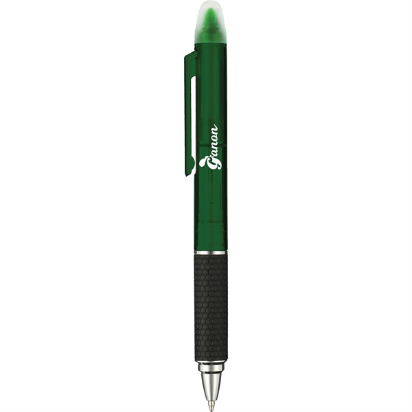 Penn Ballpoint Pen- Highlighter - Image 12