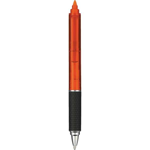 Penn Ballpoint Pen- Highlighter - Image 15
