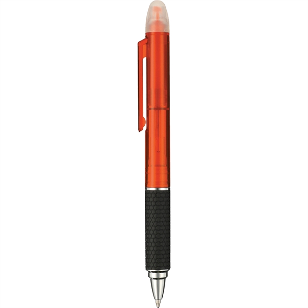 Penn Ballpoint Pen- Highlighter - Image 16