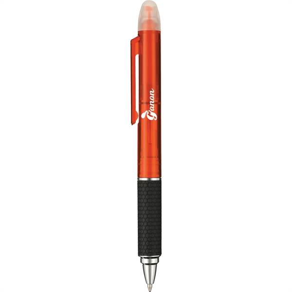 Penn Ballpoint Pen- Highlighter - Image 17