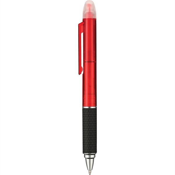Penn Ballpoint Pen- Highlighter - Image 18