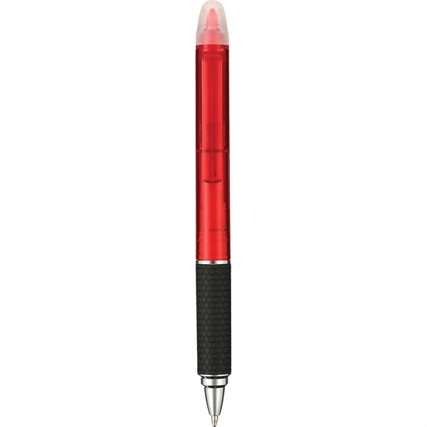 Penn Ballpoint Pen- Highlighter - Image 19