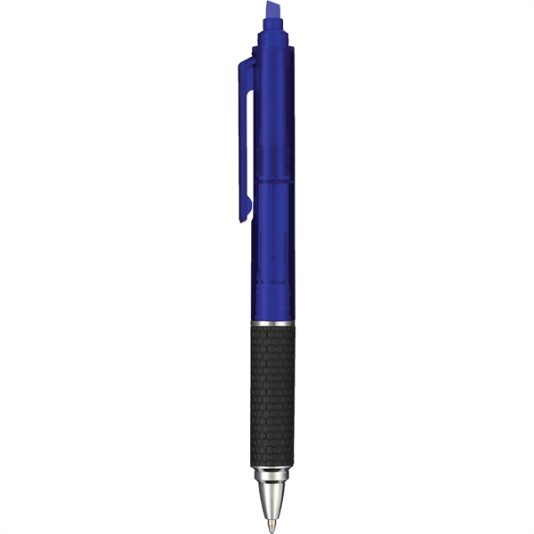 Penn Ballpoint Pen- Highlighter - Image 21