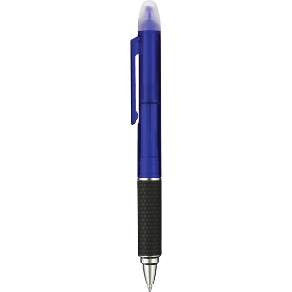 Penn Ballpoint Pen- Highlighter - Image 22