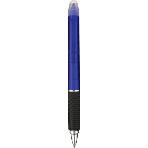 Penn Ballpoint Pen- Highlighter - Image 23