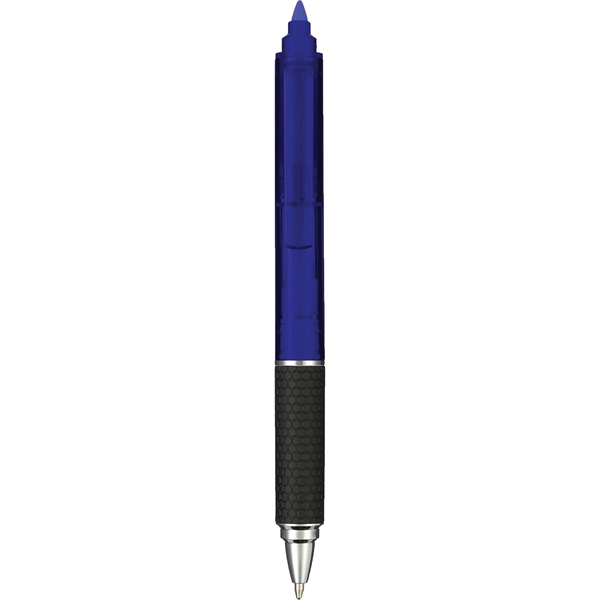 Penn Ballpoint Pen- Highlighter - Image 24