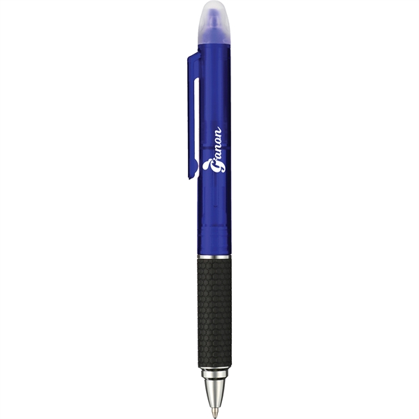 Penn Ballpoint Pen- Highlighter - Image 25