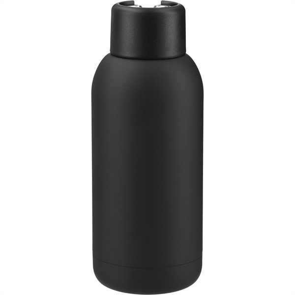 Brea 12oz Vacuum Bottle - Image 8