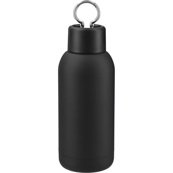 Brea 12oz Vacuum Bottle - Image 9