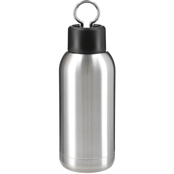Brea 12oz Vacuum Bottle - Image 22
