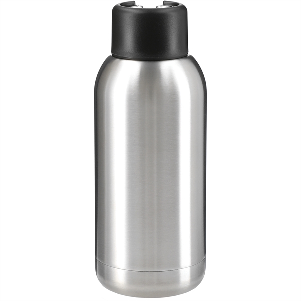 Brea 12oz Vacuum Bottle - Image 23