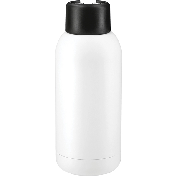 Brea 12oz Vacuum Bottle - Image 28