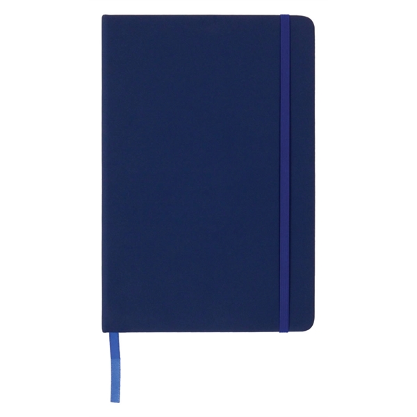 The Dunmore Journal Notebook - Image 9
