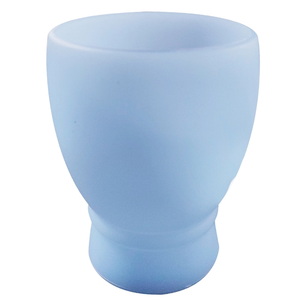 Silicone Pilsner Glass - Image 3