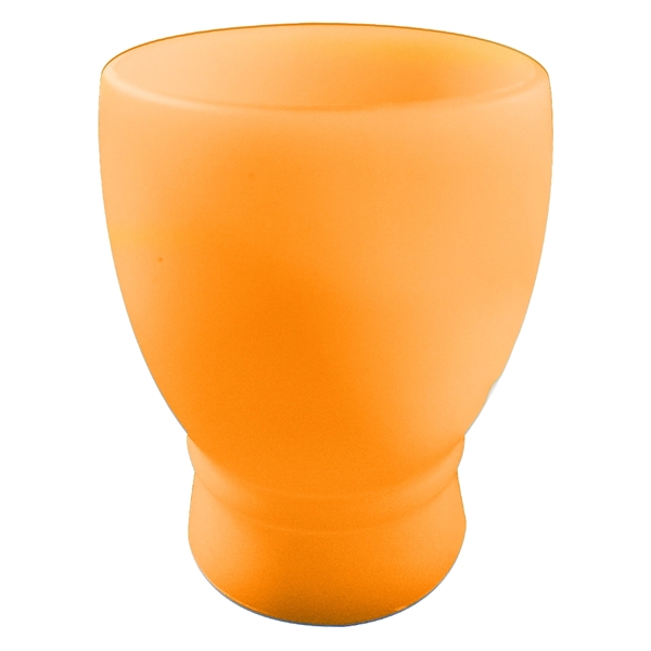 Silicone Pilsner Glass - Image 6